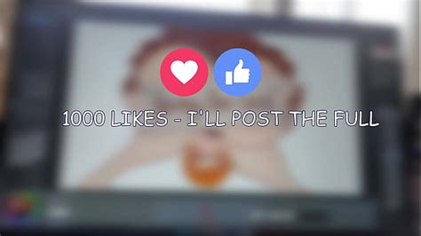 One Piece Search XVIDEOS