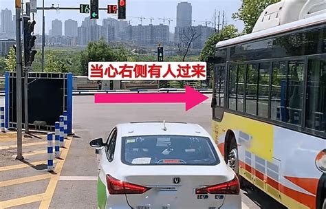 开车15年，总结了6条驾驶“铁律”，其中3条经验跑高速很受用 搜狐汽车 搜狐网