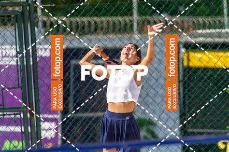 Fotop Foto Torneio Feminino Outubro Rosa De Beach Tennis Ip S