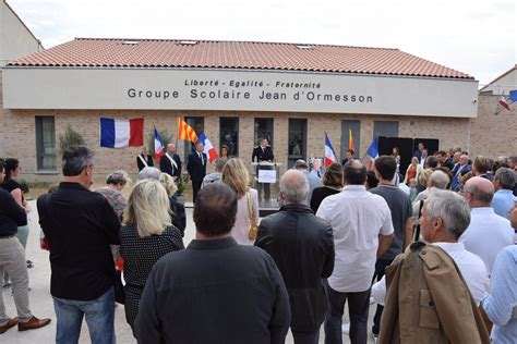 Mairie De Ventabren Site Officiel De La Commune