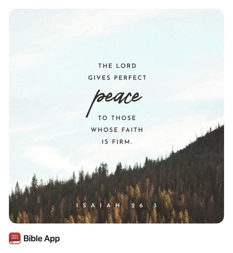 Peoples Funeral Home | Blakely GA