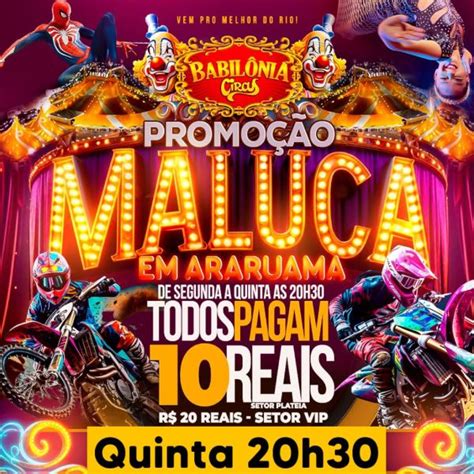 Circo Babil Nia Circus Quinta S H Guiche Web