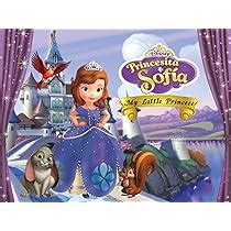 Details 200 Sofia The First Background Abzlocal Mx