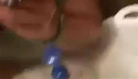 Thot TNAFlix Porn Videos