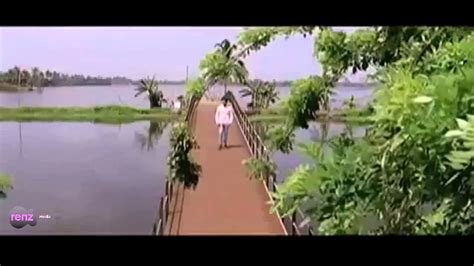 Ormakal Verodum With Lyrics Dr Love NEW Malayalam Movie Song YouTube