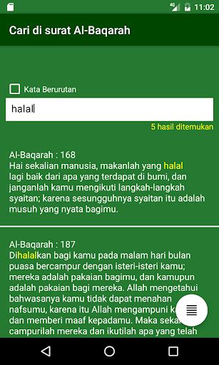 Halaman Unduh Untuk File Asbabun Nuzul Surat Al Baqarah Yang Ke 8