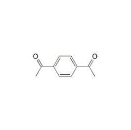 1 4 Diacetylbenzene 1X1000MG C10H10O2 683201 1009 61 6