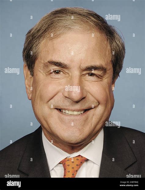 John Yarmuth Hi Res Stock Photography And Images Alamy