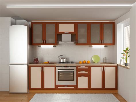 Кухня Эра | мебель для кухни - Мебельный интернет магазин