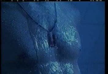 Gerontophilia Gay Striptease Masturbation Porn XHamster