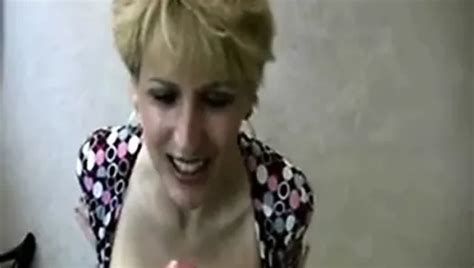 Round Titted German Babe Loves Receiving Warm Cumshots In Her Mouth XHamster