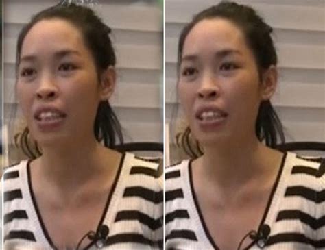 Mặt xinh như búp bê của hot girl dao kéo Đà Lạt Nam Định