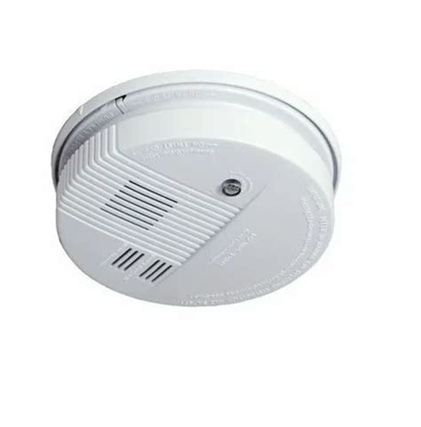 Photoelectric Apollo Smoke Detectors At Rs 2300piece In New Delhi Id