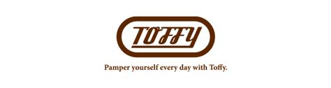 （2ページ目）【人気ランキング】Toffy store（トフィーストア） - レディースファッション通販SHOPLIST（ショップリスト）