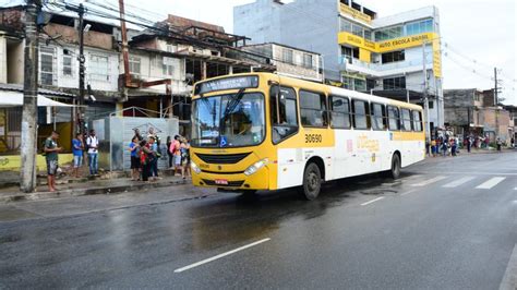 Rodovi Rios Aceitam Proposta E Cancelam Greve