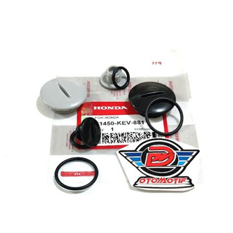 Jual TUTUP BLOK MAGNET GRAND SUPRA LEGENDA SUPRA FIT Shopee Indonesia