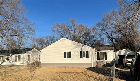 Bentley, KS Real Estate - Bentley Homes for Sale | realtor.com®