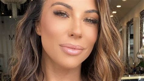 MAFS 2020 MAFS KC Osborne Caught Off Guard By Sex Question News Au Australias Leading