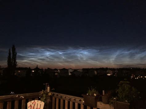 Meteorology experts explain what weather irvington nj patterns indicate 15