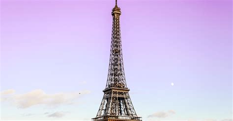 Affordable Hotels in Paris | PS Smart Living