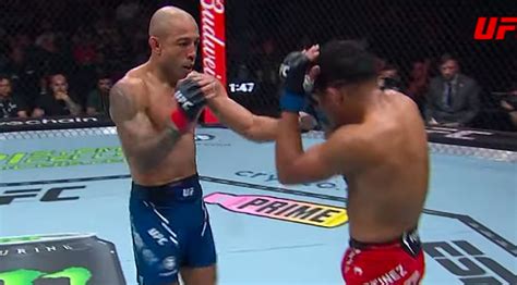 V Deo Ufc Pantoja X Erceg Melhores Momentos Mma Br