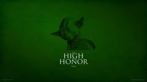 Wallpaper Star Wars Humor Grass Text Logo Green Graphic Design