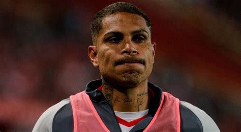 Liga 1 ¿qué Tanto Influirá Paolo Guerrero En Mejorar El Juego Del Club