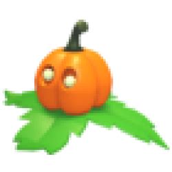 What Is Pumpkin Friend Worth Pumpkin Friend Value And Recent Trades