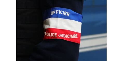 Eure Et Loir Triple Homicide De Dreux La Mère Poignardée 72 Fois