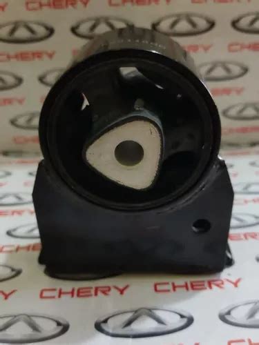 Base Delantero Grand Tiggo Original Chery Mercadolibre