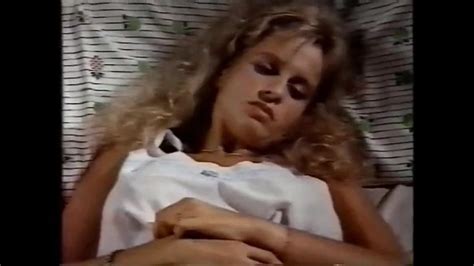 Marcela Labarca Argentina Argentinian Homemade Homemade Porn XHamster