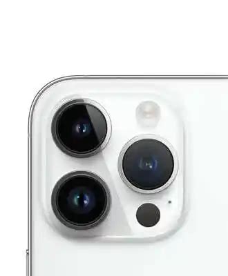 Купить айфон 14 про макс б/у iPhone 14 Pro Max 256GB (Silver) (Эко) в ...