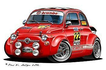 Pin By Passion By JOLANDA PERKO On FIAT 500 Fiat Cars Fiat 500 Car