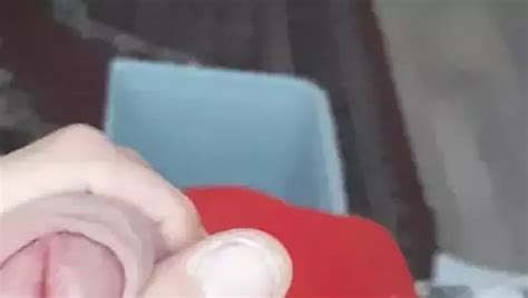 Cfnm Ever Einfach Ins Gesicht Gewichst Free Man HD Porn XHamster