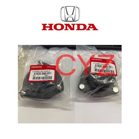 Front Absorber Mounting HONDA CIVIC SNA SNB FD TRO FB HONDA THAILAND