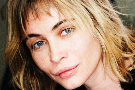 Emmanuelle Beart Naked Repicsx The Best Porn Website