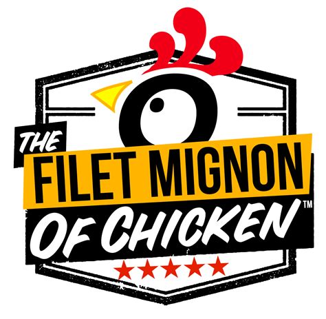 Huey Magoo S Declares The Chicken Wars Are Over The Winner Is The