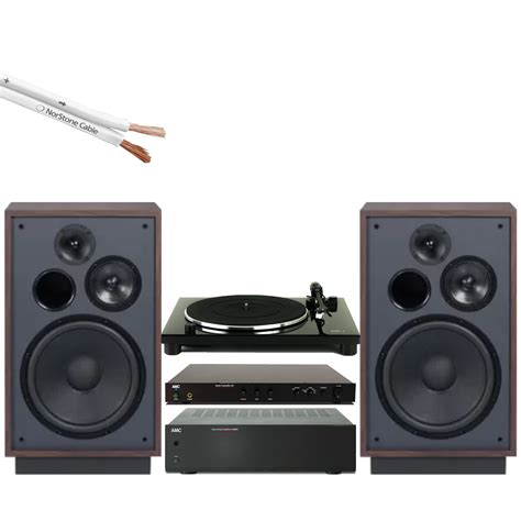 Transit Guide to AMC Loews Rio Cinemas 18 in Washington, DC 25