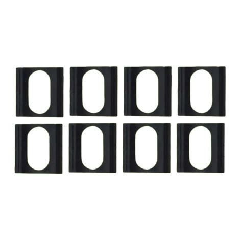 Rooha Battery Controller Pcb For For Hailong Max Battery Box 36V52V ...