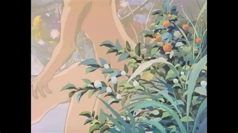 Bnsh Yaoi Anime Ova 1 Scene 3 1994 Bokeptube