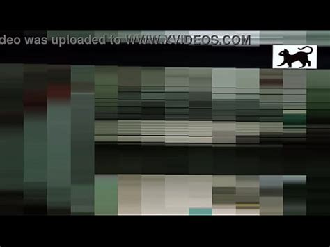 Vecina en Acción XVIDEOS