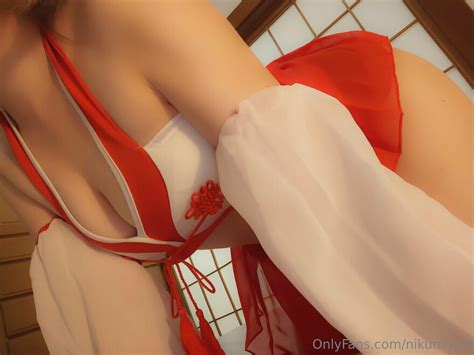 Nikumikyo OF 42e0d4c0 83c5 4360 9953 061bfcb98ad0 Porn Pic