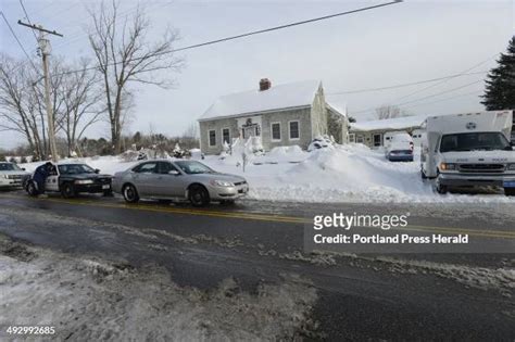 Biddeford Police Force Fotografías E Imágenes De Stock Getty Images