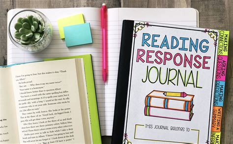 Create Teach Share - Ideas and inspiration for teachers