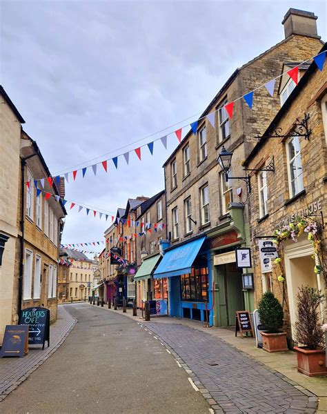 Holm funeral services provide much needed peace to local families 4