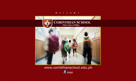 www.corinthianschool.edu.ph - Home