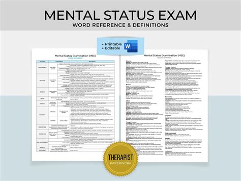 Movies at the falls mall schedule changes affect weekend family plans 12