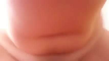 Jebanje Bosanske Mmmm Bosnian Amateur Porn Xhamster