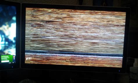 windows 7 - Laptop won't boot, restarts on its own + black screen ...