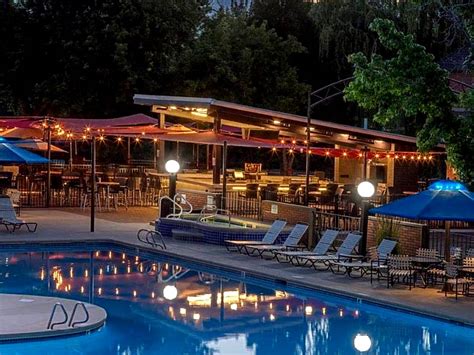 Top 20 Hotels with Pool in Boise - Anna Holt's Guide 2020